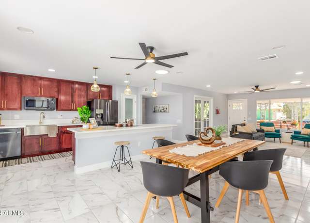 Property at 19826 N Lake Forest. Dr, Sun City, AZ 85373, 3 beds, 2 baths