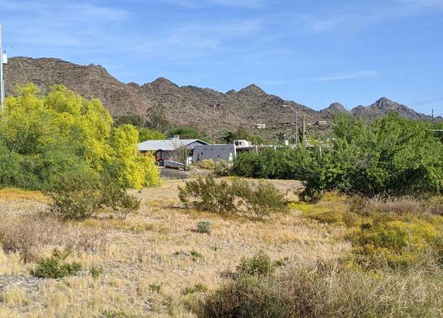 Property at 1238 E Desert Cove Ave #23, Phoenix, AZ 85020