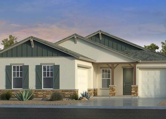 Property at 20597 E Via Del Jardin --, Queen Creek, AZ 85142, 4 beds, 2 baths