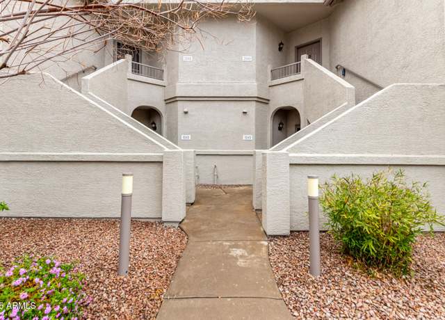 Property at 9455 E Raintree Dr #1049, Scottsdale, AZ 85260, 2 beds, 2 baths