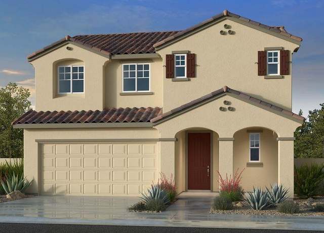 Property at 10168 W Vale Dr, Avondale, AZ 85392, 3 beds, 2.5 baths