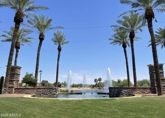 Property at 21987 N Balboa Dr, Maricopa, AZ 85138, 4 beds, 2.5 baths
