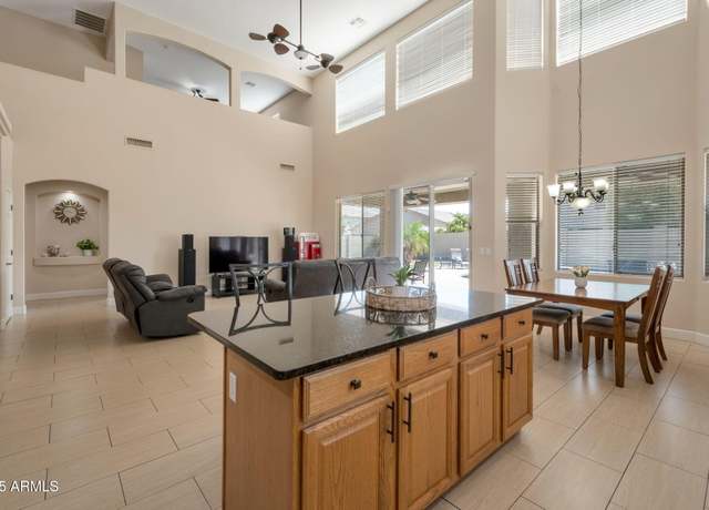 Property at 21987 N Balboa Dr, Maricopa, AZ 85138, 4 beds, 2.5 baths