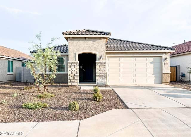 Property at 17609 W Medlock Dr, Litchfield Park, AZ 85340, 4 beds, 2 baths
