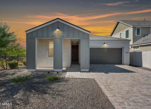 Property at 2324 E Marguerite Ave, Phoenix, AZ 85040, 3 beds, 2 baths