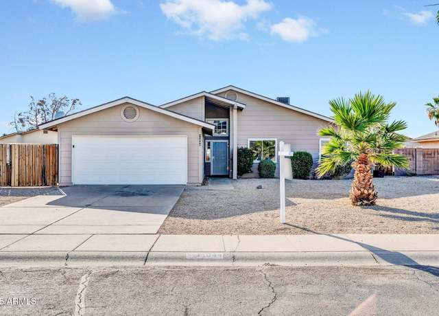Property at 11044 N 75th Dr, Peoria, AZ 85345, 3 beds, 2 baths