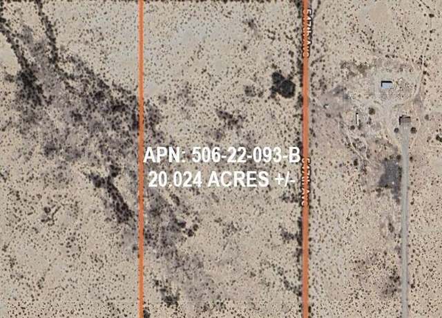 Property at 47XX N 547th Ave #55, Tonopah, AZ 85354