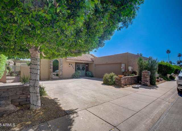 Property at 971 E Acacia Cir, Litchfield Park, AZ 85340, 3 beds, 2 baths