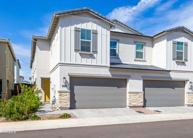 Property at 5046 E Anderson Dr, Scottsdale, AZ 85254, 3 beds, 2.5 baths