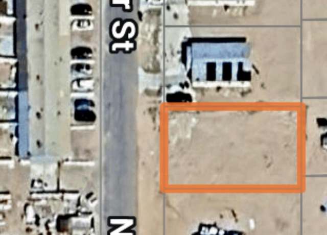 Property at 319xx N Poplar St #9, Wittmann, AZ 85361