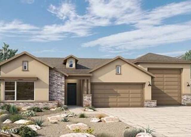Property at 6812 N 190th Ave, Waddell, AZ 85355, 3 beds, 2.5 baths