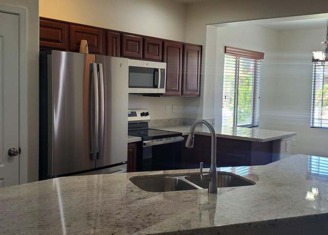 Property at 9121 W Alvarado St, Phoenix, AZ 85037, 3 beds, 2 baths