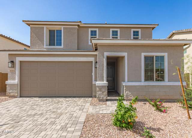 Property at 11619 W Green Dr, Youngtown, AZ 85363, 3 beds, 2.5 baths