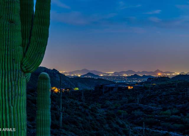 Property at 9427 E Dusty Spur Ln #368, Scottsdale, AZ 85262