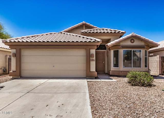 Property at 16120 N 86th Ln, Peoria, AZ 85382, 3 beds, 2 baths