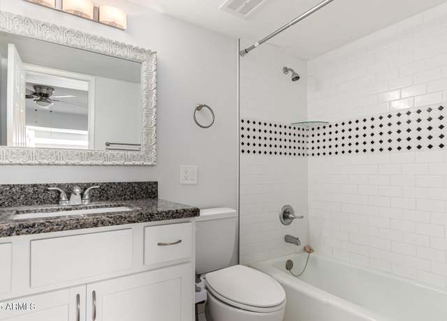 Property at 3230 E Pinchot Ave #26, Phoenix, AZ 85018, 2 beds, 2 baths
