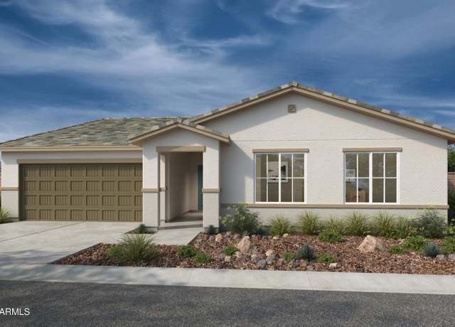 Property at 18220 E Zuza Dr, Gold Canyon, AZ 85118, 3 beds, 2 baths