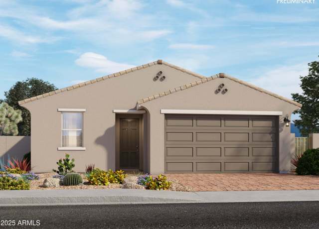 Property at 4284 W Lisa Ln, San Tan Valley, AZ 85144, 4 beds, 2 baths