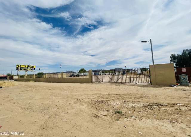 Property at 3927 W Southern Ave Unit -, Phoenix, AZ 85041