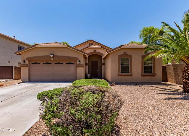 Property at 7169 W Lamar Rd, Glendale, AZ 85303, 3 beds, 2 baths