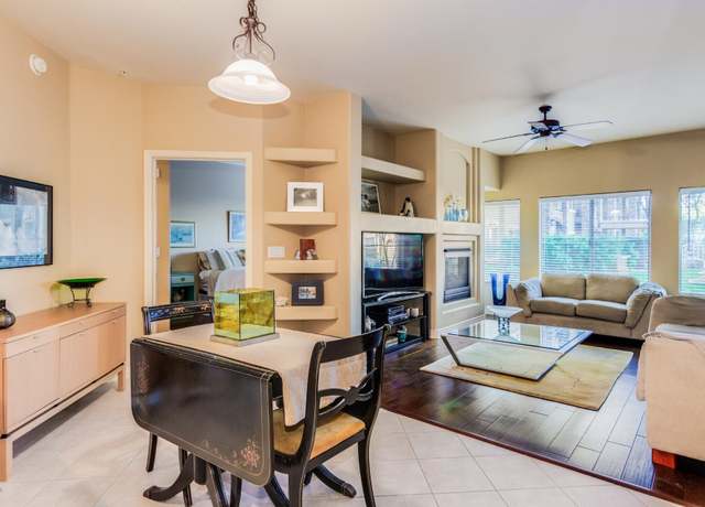 Property at 5450 E Deer Valley Dr #1209, Phoenix, AZ 85054, 2 beds, 2 baths