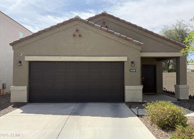 Property at 4729 E Chromium Rd, San Tan Valley, AZ 85143, 3 beds, 2 baths
