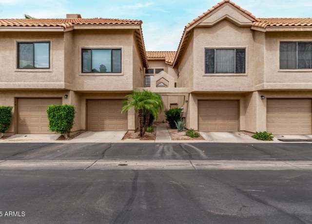 Property at 1001 N Pasadena -- #81, Mesa, AZ 85201, 2 beds, 2 baths