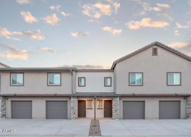 Property at 12570 N Cotton Ln #112326, Surprise, AZ 85388, 12 beds, 8 baths