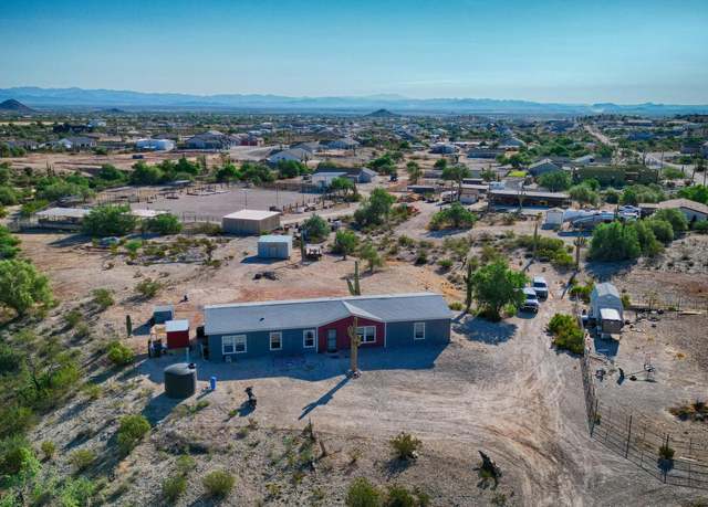 Property at 28383 N Mildred Rd, San Tan Valley, AZ 85144, 4 beds, 2 baths