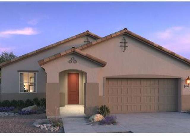 Property at 25336 W Bowker St, Buckeye, AZ 85326, 4 beds, 2.5 baths