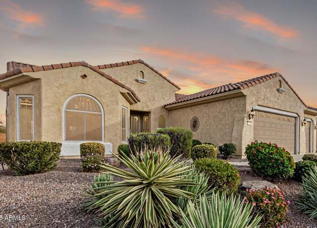 Property at 20359 N 262nd Dr, Buckeye, AZ 85396, 2 beds, 2 baths