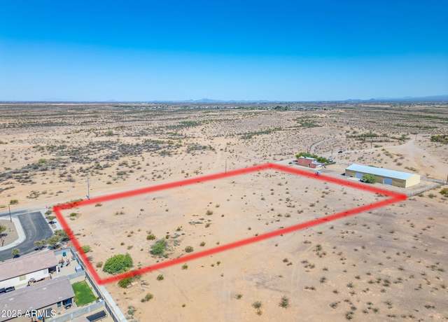 Property at 22600 N 187th Ave #9, Surprise, AZ 85387