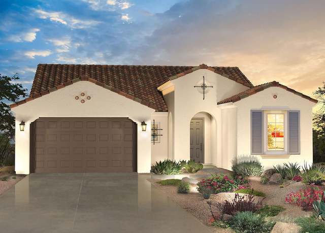 Property at 5535 W Windmill Ln, Eloy, AZ 85131, 2 beds, 2.5 baths
