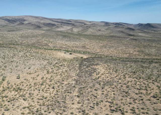 Property at 000 W 23rd St Unit -, Dolan Springs, AZ 86441