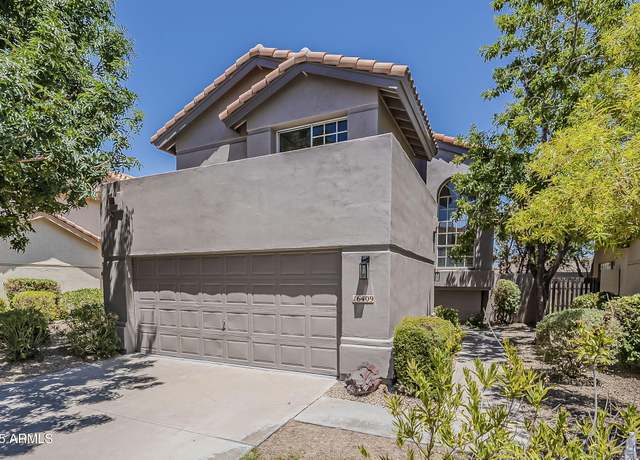 Property at 16409 S 33rd St, Phoenix, AZ 85048, 3 beds, 2.5 baths