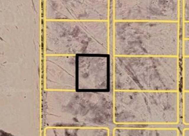 Property at 0 Sewell -- #241, Casa Grande, AZ 85122