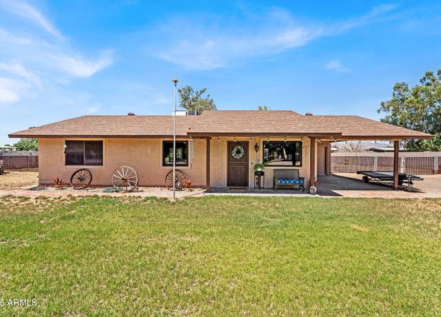 Property at 7730 N 177th Ave, Waddell, AZ 85355, 3 beds, 2 baths