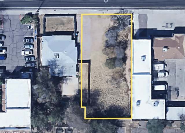 Property at 707 E University Dr Unit -, Mesa, AZ 85203