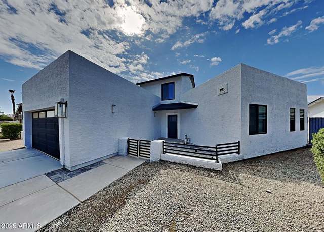 Property at 10307 W Campbell Ave, Phoenix, AZ 85037, 3 beds, 2 baths