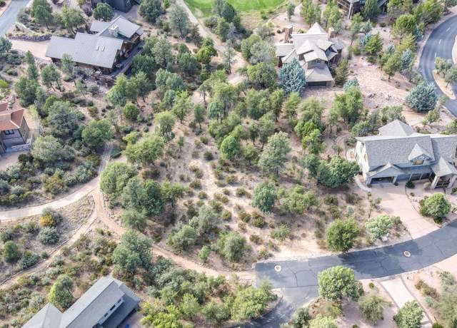 Property at 924 N Scenic Dr #67, Payson, AZ 85541