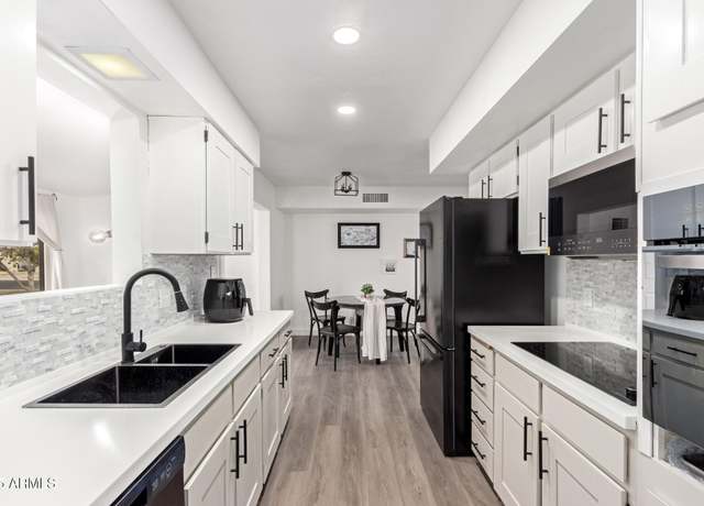 Property at 628 Leisure World --, Mesa, AZ 85206, 2 beds, 1.5 baths