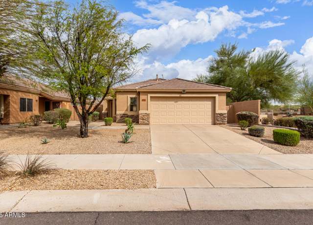 Property at 12787 S 175th Ave, Goodyear, AZ 85338, 3 beds, 2 baths