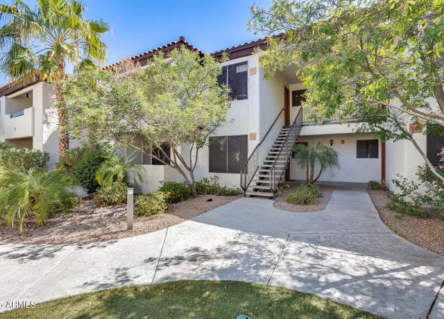 Property at 9990 N Scottsdale Rd #2042, Paradise Valley, AZ 85253, 1 bed, 1 bath