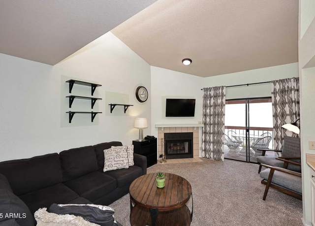 Property at 205 N 74th St #248, Mesa, AZ 85207, 2 beds, 2 baths