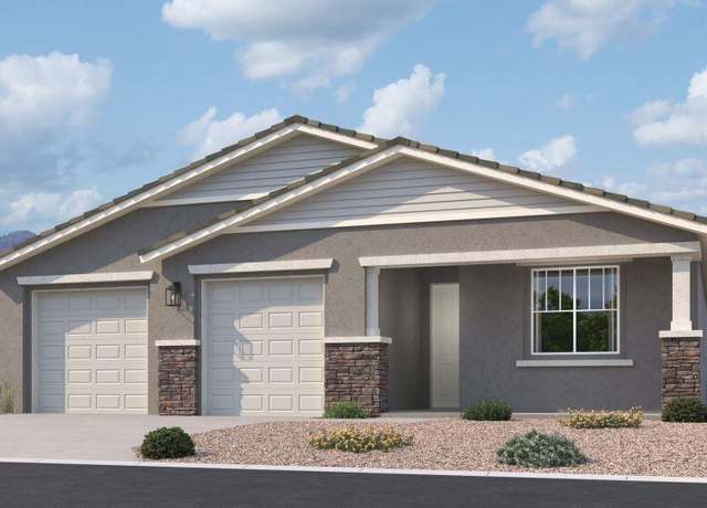 Property at 2654 E Rustler Rd, San Tan Valley, AZ 85140, 4 beds, 3 baths