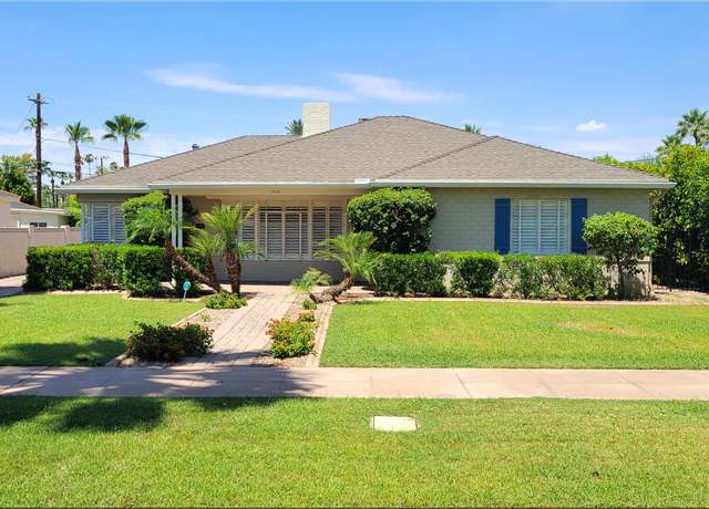 Property at 2020 N 11th Ave, Phoenix, AZ 85007, 3 beds, 3 baths