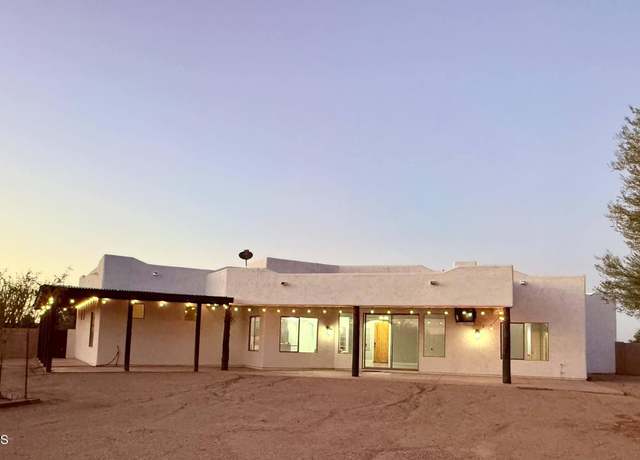 Property at 27824 N 256th Ave, Wittmann, AZ 85361, 4 beds, 3 baths