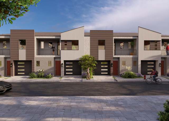 Property at 1007 E Pasadena Ave, Phoenix, AZ 85014, 3 beds, 2.5 baths