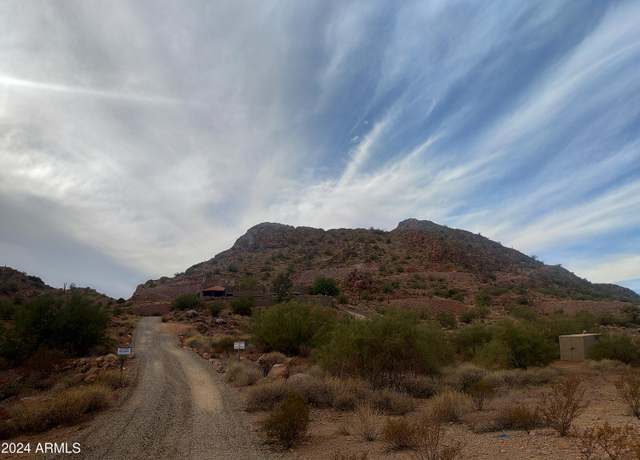 Property at 1601 W Arrowhead Ln Unit -, San Tan Valley, AZ 85143