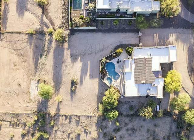 Property at 30813 N 138th St, Scottsdale, AZ 85262, 4 beds, 3 baths
